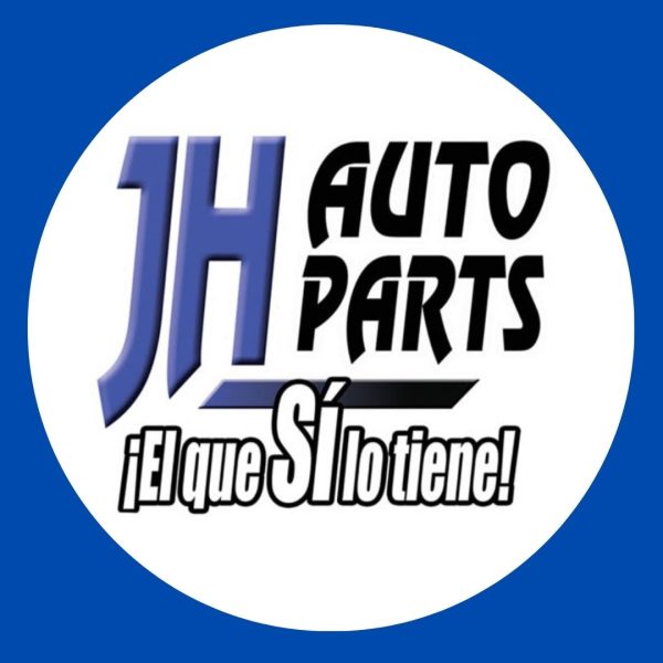 Copia de Head JH Auto Parts (1)